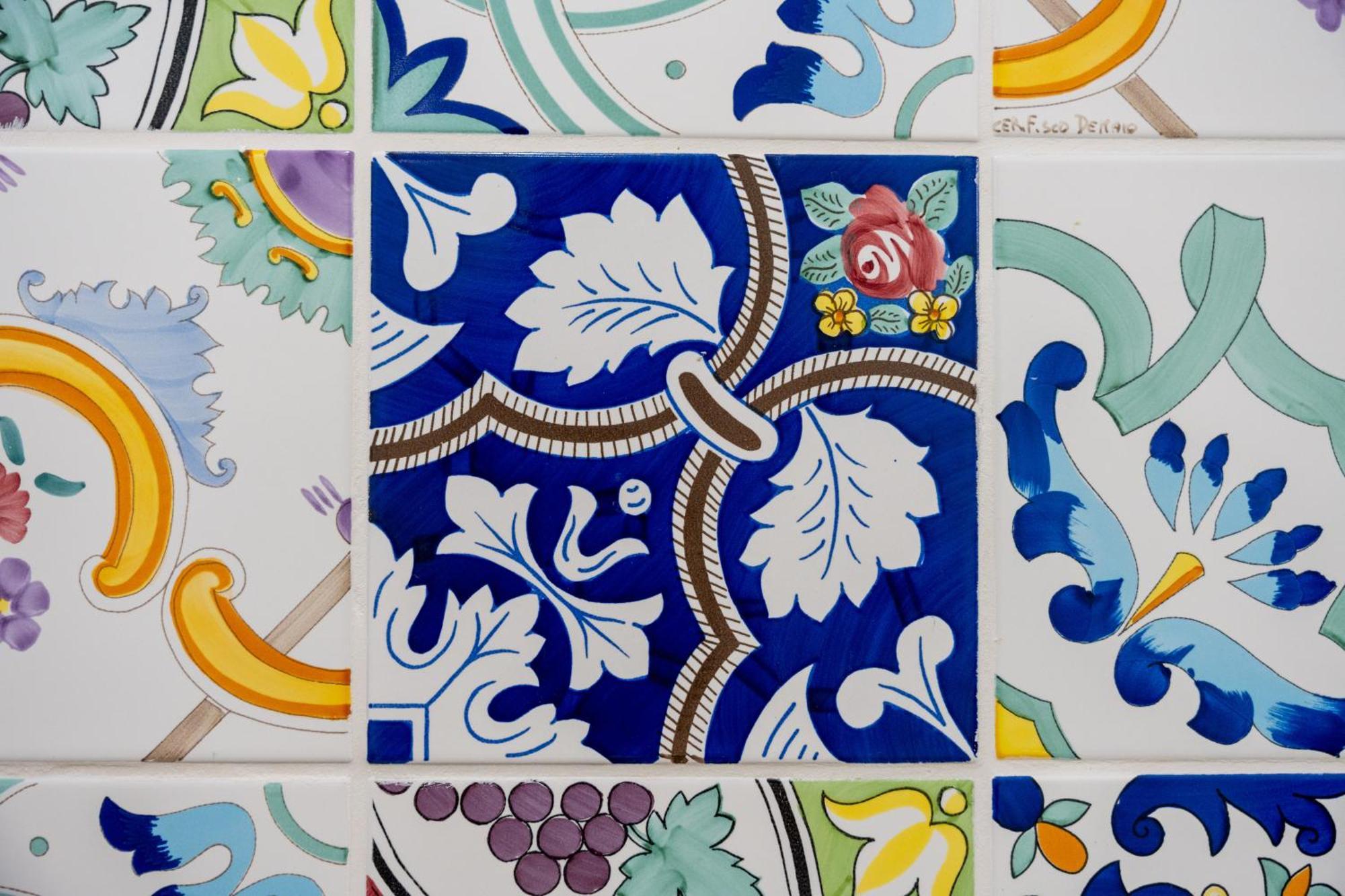 Palazzo Nicolaus Del Borgo Antico Bed & Breakfast Bari Luaran gambar